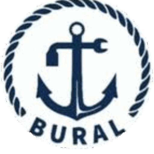 Bural