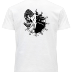 T-Shirt de Promotion "Louis Dreyfus"